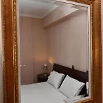 Of Luxury And Serenity * Kiveri