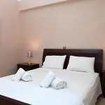 Villa Of Luxury And Serenity