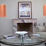 Villa Of Luxury And Serenity *