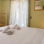Of Luxury And Serenity