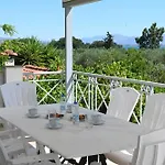 Villa Of Luxury And Serenity