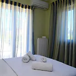 Of Luxury And Serenity *