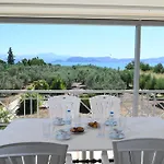 Villa Of Luxury And Serenity