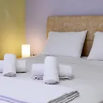 Of Luxury And Serenity Villa *