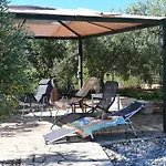 Of Luxury And Serenity Villa Kiveri