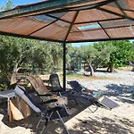 Villa Of Luxury And Serenity Kiveri
