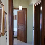 Of Luxury And Serenity Villa