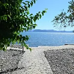 Of Luxury And Serenity * Kiveri