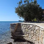 Villa Of Luxury And Serenity *
