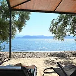 Of Luxury And Serenity Kiveri
