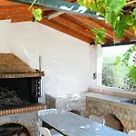 Of Luxury And Serenity * Kiveri