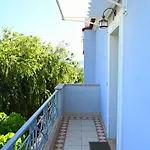 Of Luxury And Serenity Villa Kiveri