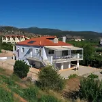 Of Luxury And Serenity Villa *