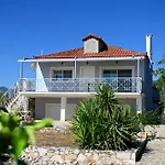 Of Luxury And Serenity Villa