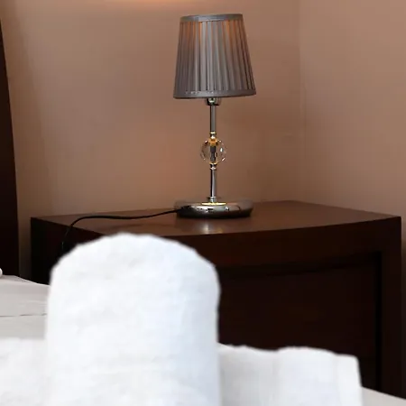 Βίλα Of Luxury And Serenity Κιβέρι