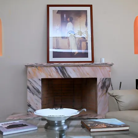 Of Luxury And Serenity Κιβέρι