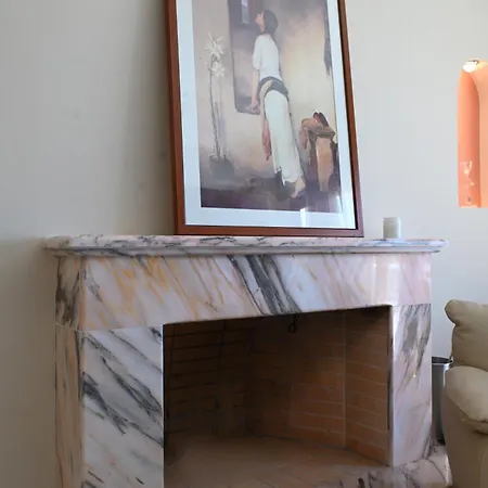 Of Luxury And Serenity Βίλα Κιβέρι