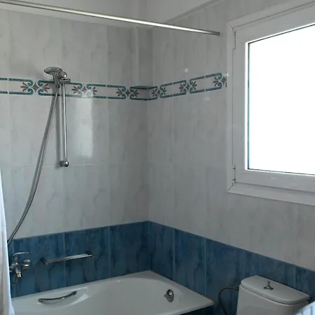 Of Luxury And Serenity * Κιβέρι