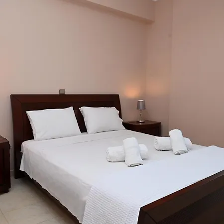 Of Luxury And Serenity Κιβέρι