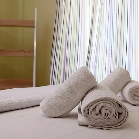 Of Luxury And Serenity Βίλα