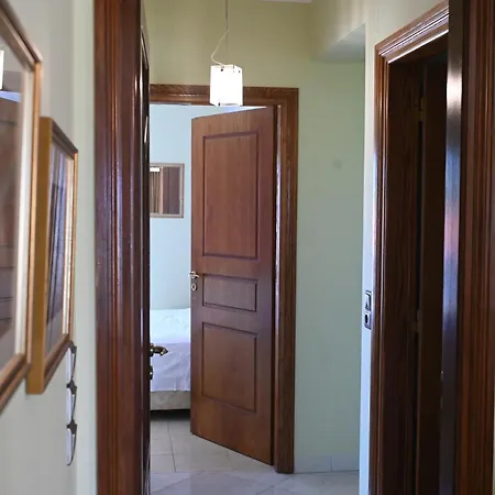 Of Luxury And Serenity Βίλα