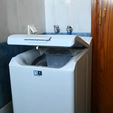 Βίλα Of Luxury And Serenity