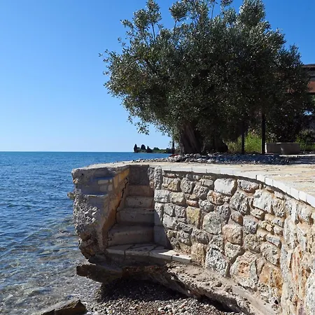 Villa Of Luxury And Serenity *