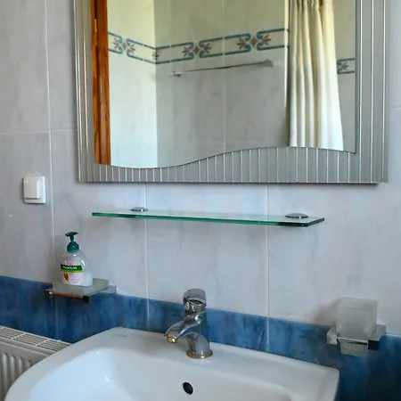 Of Luxury And Serenity Βίλα Κιβέρι