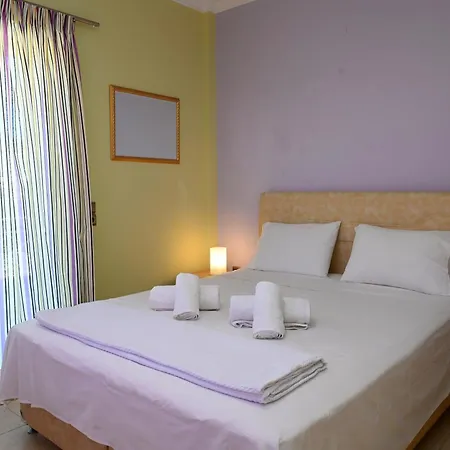 Of Luxury And Serenity Βίλα