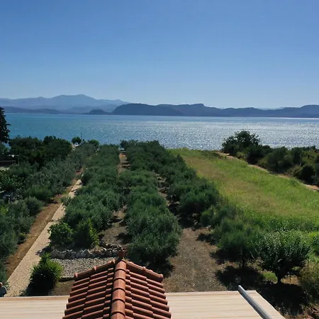 Of Luxury And Serenity Κιβέρι