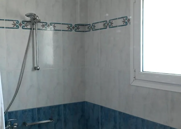 Of Luxury And Serenity * Kivéri