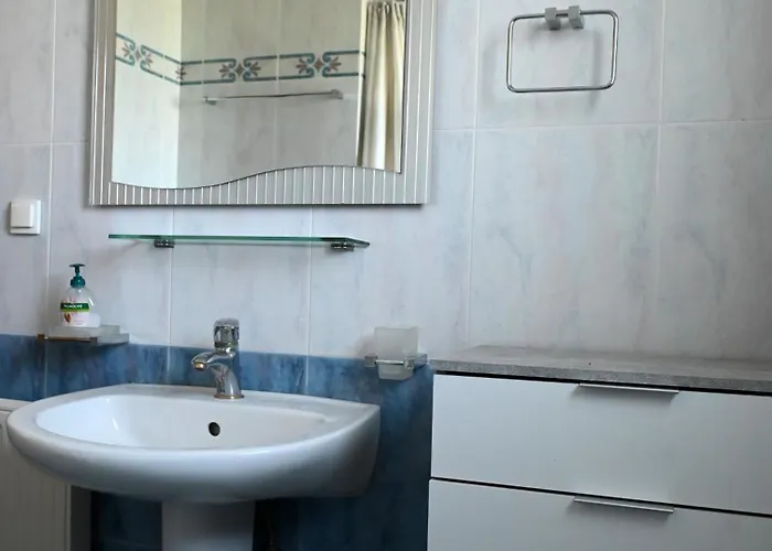 Of Luxury And Serenity * Kivérion