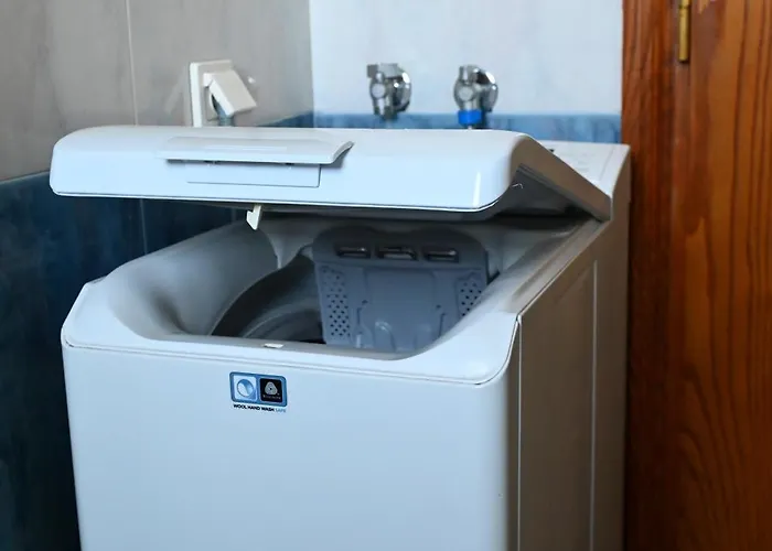 Villa Of Luxury And Serenity