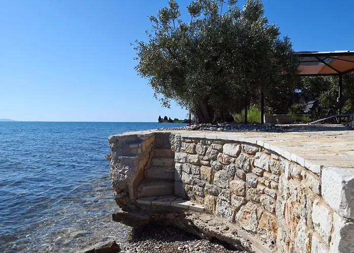 Villa Of Luxury And Serenity *