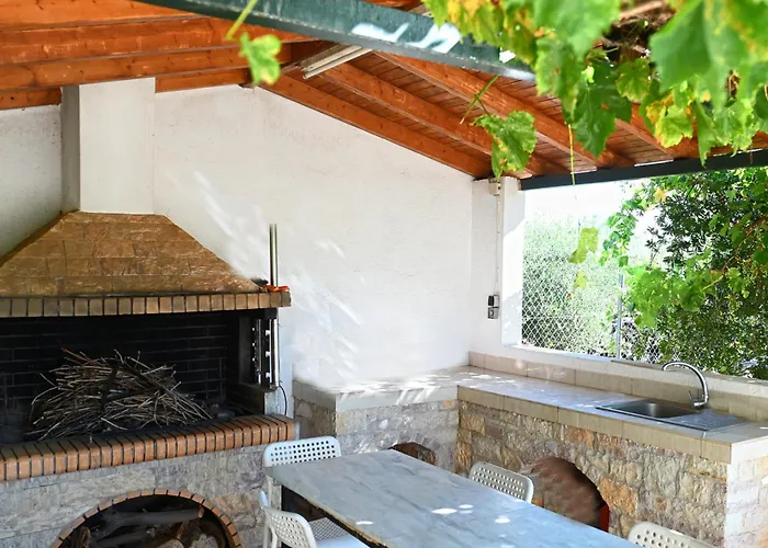 Of Luxury And Serenity * Kivérion